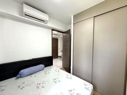 The Florence Residences (D19), Apartment #566627251